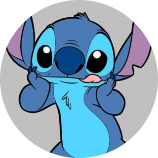 memes_are_great_ avatar