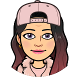 muralipallavi-pallavi avatar