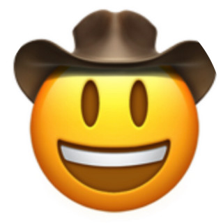 gordonramsayscowboy avatar