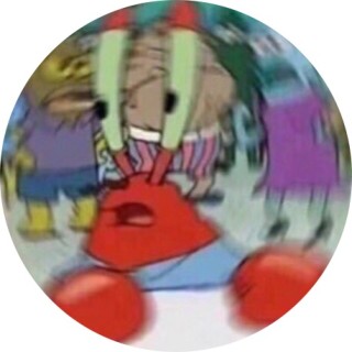 braydensharpe09 avatar