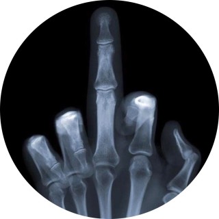 stoptheplanetiwannagetoff avatar