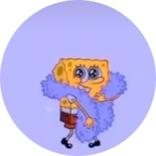 hxllyxoMemes_ avatar