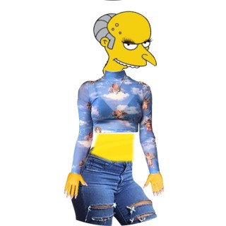 Its_the_weirdo avatar