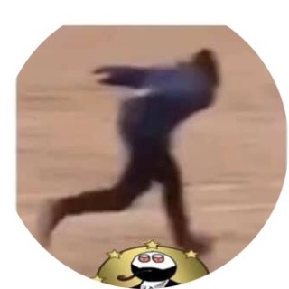 aryan0690