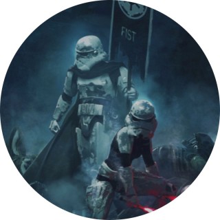 iambadatmemes avatar