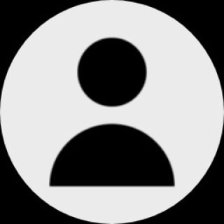 memesrrlllllllllycool avatar