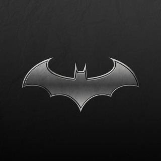 M.E.M.EFORDAYZ avatar