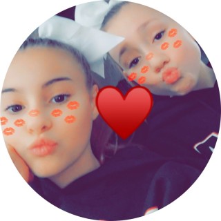 chloe_crawford avatar