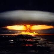 napalm_strike avatar