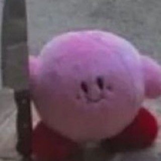 KirbyTheMemeLord avatar