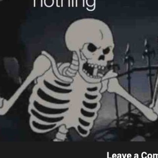 Bootiful_memes avatar