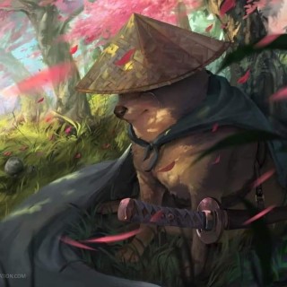 Swordsman_Doggo avatar