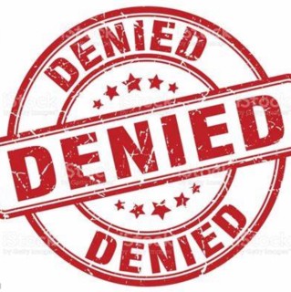 Denied_Man avatar