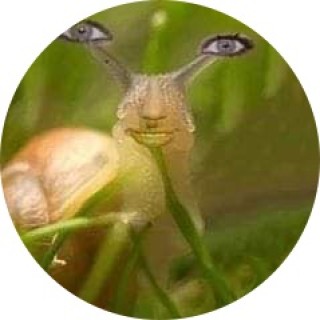 Very_relatable avatar