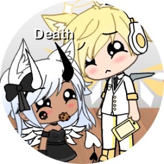 Light_Death avatar