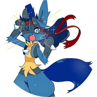 the_man_of_memes avatar