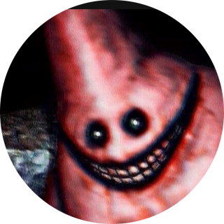 firecharger343 avatar