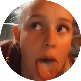 bree_m00 avatar