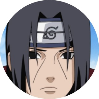 Thatdarkfeature avatar