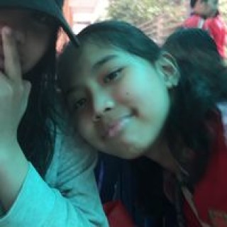 angel6gentica avatar