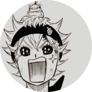 pastel_universe avatar