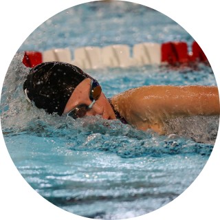 Swimmer_Memes avatar