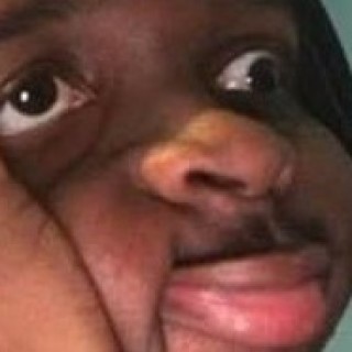 IwisHiwasfunny avatar