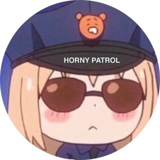 Horny_Patrol avatar