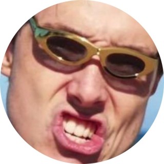 ilikedankdoodlememes avatar