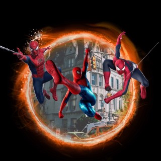 MarvelBoi3000 avatar