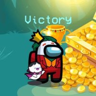 winnerboss4god avatar