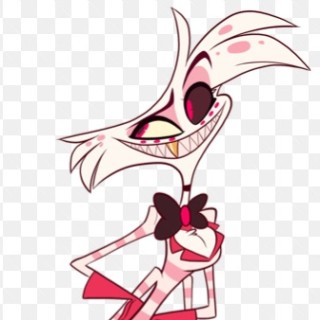 Angel_dust_irl avatar