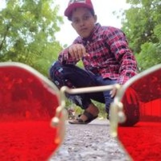 yasirkhatabi1 avatar