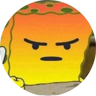 checkpoint_123 avatar