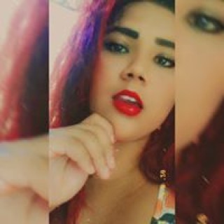 adriana23ferreira2019 avatar