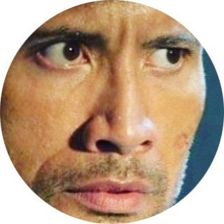 big_boi_bailey avatar