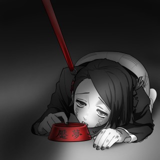 Jakerta_Skerta avatar