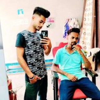 maansaabkulwider avatar