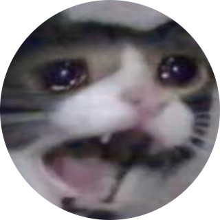 bellamemsyadone avatar