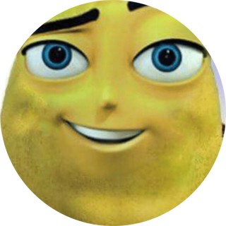 TheMemecraftMan avatar