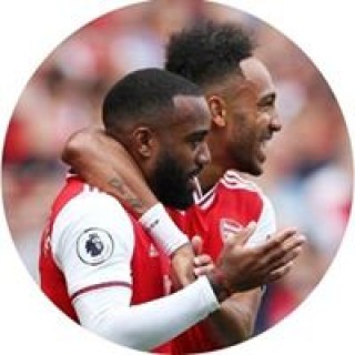 bethlchichi254 avatar