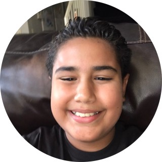 nicoaleman1118 avatar