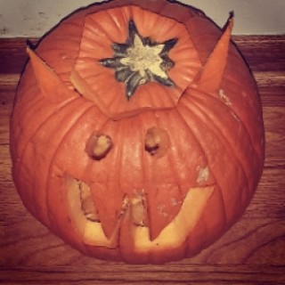 mosquitomemer avatar