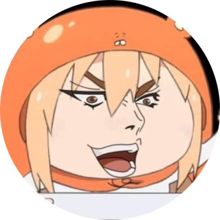 lil_shit_wants_poop avatar