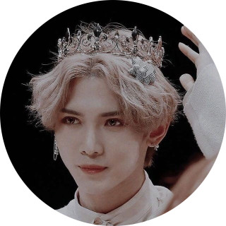 prince_yeosang avatar