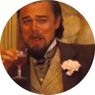 peoplecallmesmolbean avatar