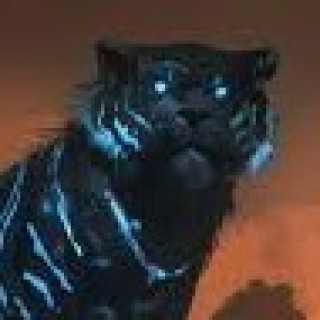 zMrBlackJackxWC avatar