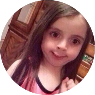 memer_check_tho avatar