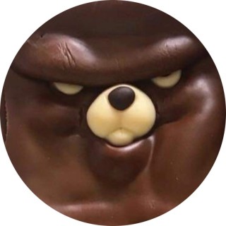 xxclassicartistxx avatar