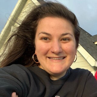 katherinewolf avatar